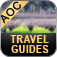 Travel Guide