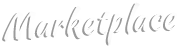 marketplace-logo