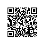 SeattleClouds iPhone QR Code