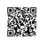 Seattle Clouds iPad QR Code