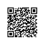 Seattle Clouds Android QR Code