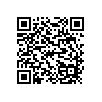 Seattle Clouds Kindle Fire QR Code